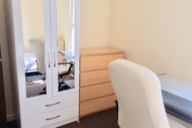 6 bed house, Dawlish Road, Selly Park, Birmingham, B297AS - Image 10